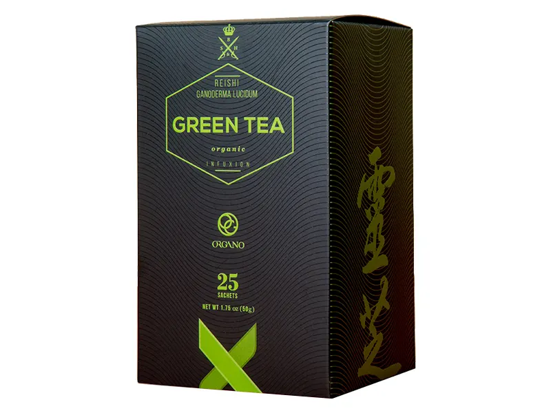 Rectangle-ganoderma-Boxes-3-