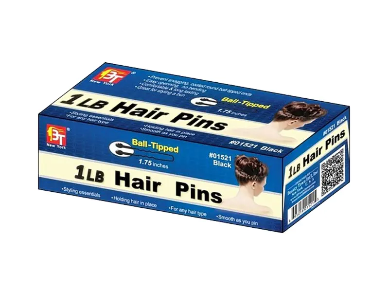 Rectangle-hair-pins-packaging-boxes-2-