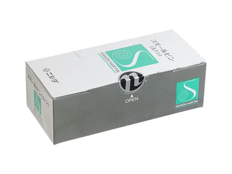 Rectangle-hair-pins-packaging-boxes-4-