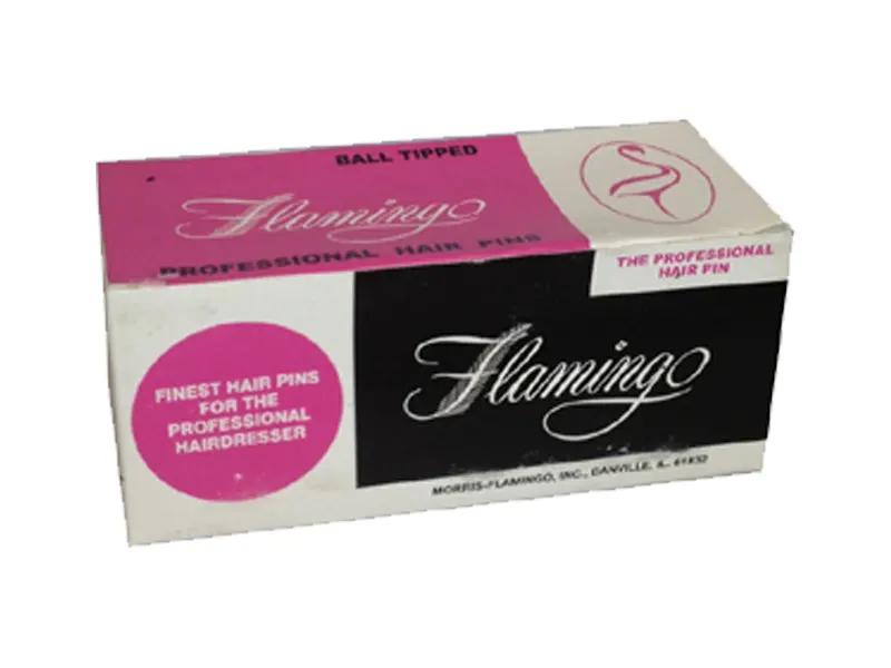 Rectangle-hair-pins-packaging-boxes-5-