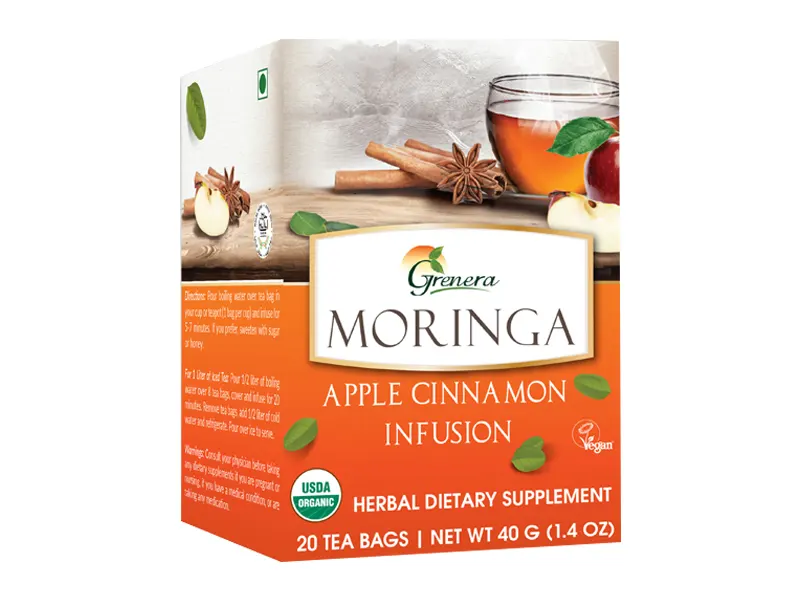 Rectangle-moringa-Boxes-5-_1740201903