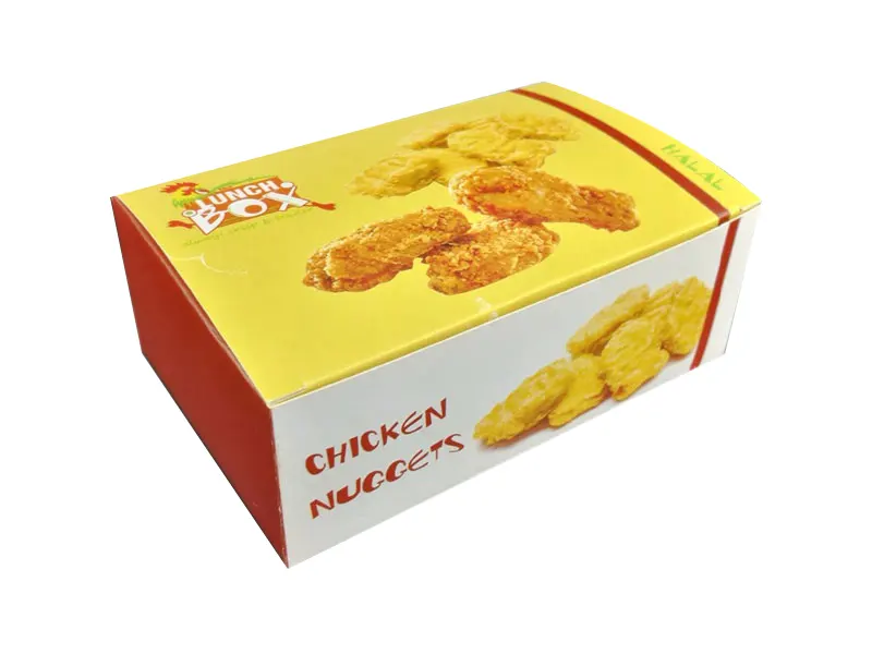 Rectangle-nuggets-boxes-3-
