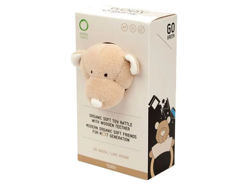 Rectangle-plush-toy-packaging-boxes-5
