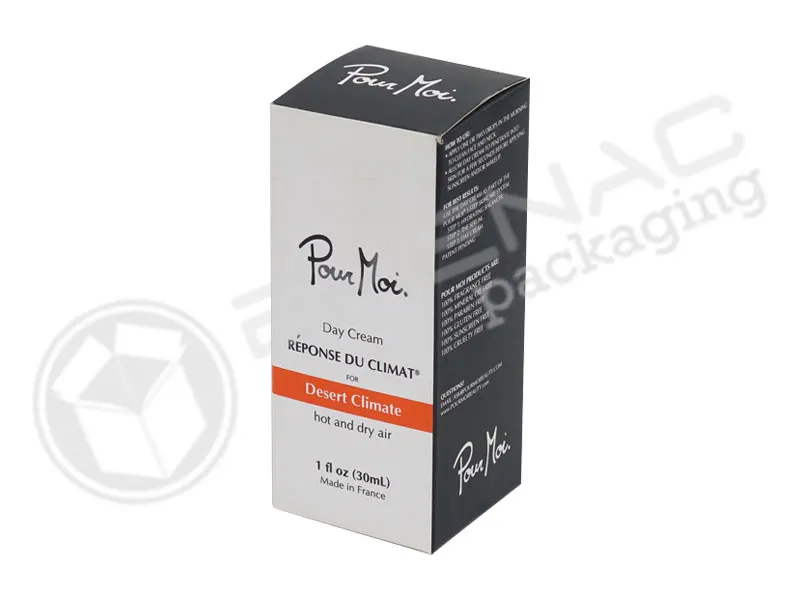 Rectangle-seal-end-1-Oz-Bottle-Boxes