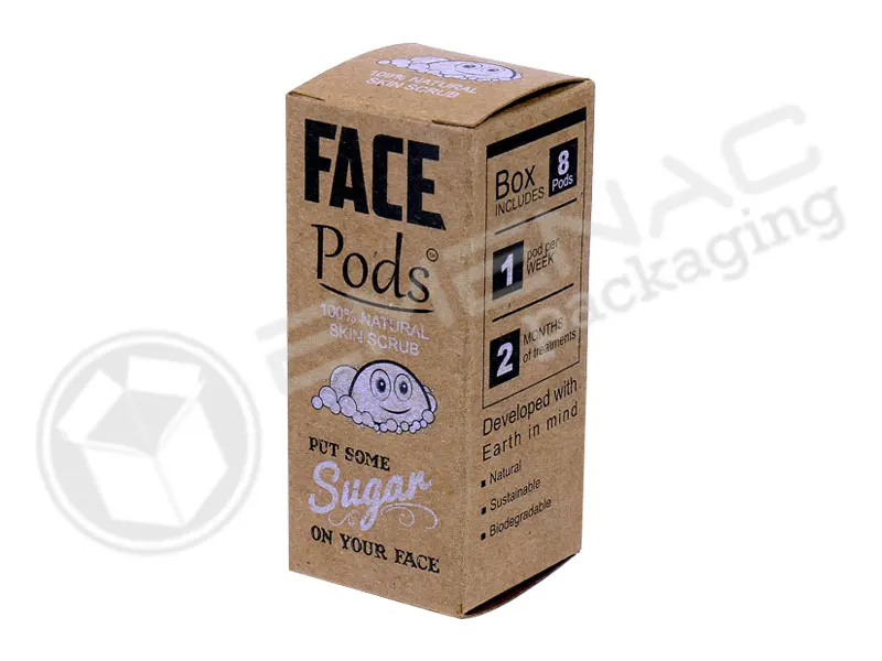 Rectangle-sealend-Dropper-Bottle-Boxes-1-