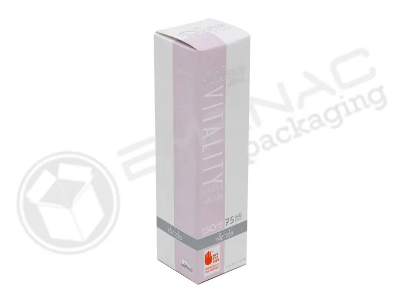 Rectangle-sealend-Dropper-Bottle-Boxes-3-