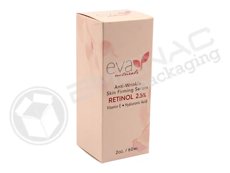 Rectangle-sealend-Dropper-Bottle-Boxes-5-