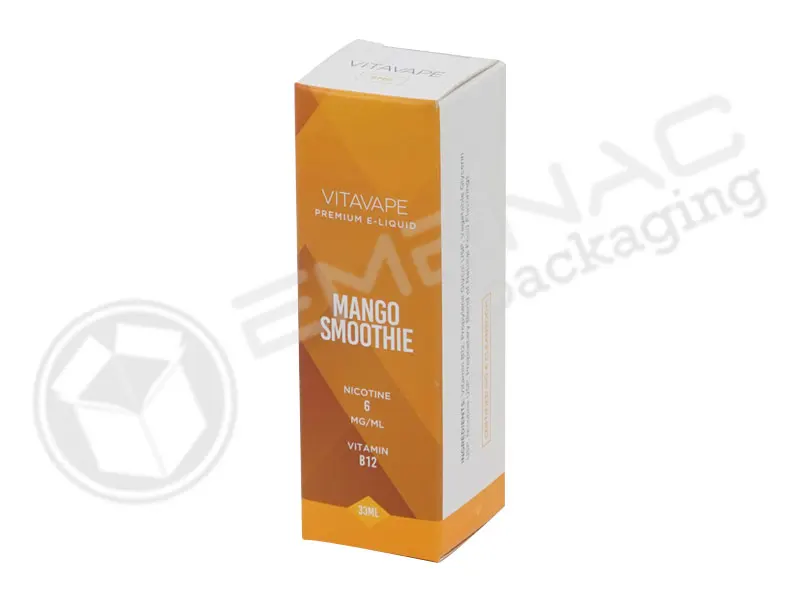 Rectangle-sealend-E-Liquid-Boxes-5-