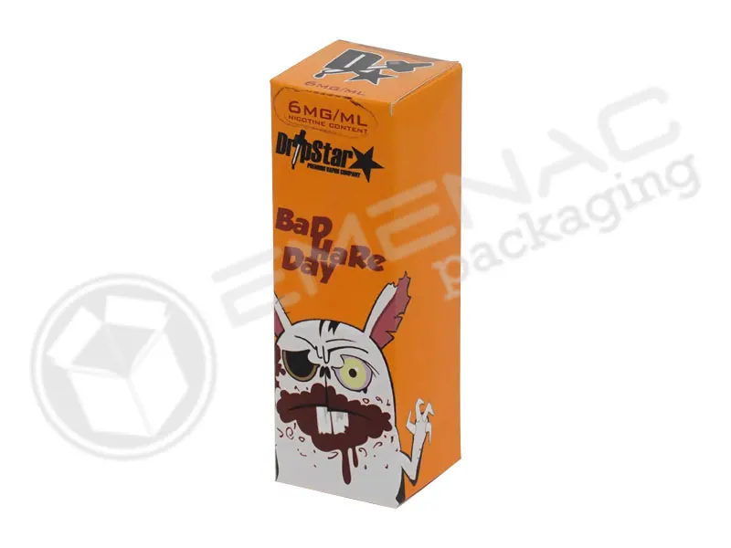 Rectangle-sealend-E-Liquid-Boxes-6-