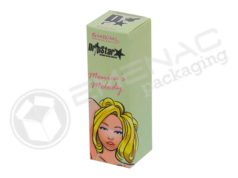 Rectangle-sealend-E-Liquid-Boxes-7-