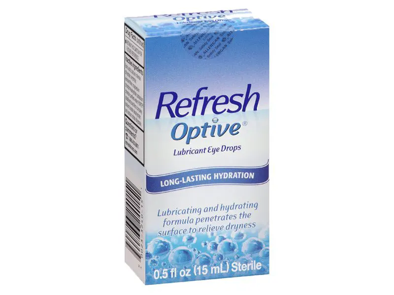 Rectangle-sealend-Eye-Drops-Boxes-5-