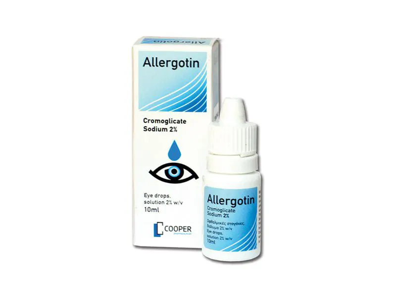 Rectangle-sealend-Eye-Drops-Boxes-6-