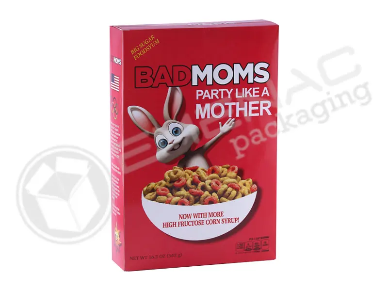 Rectangle-sealend-Food-Boxes-1-