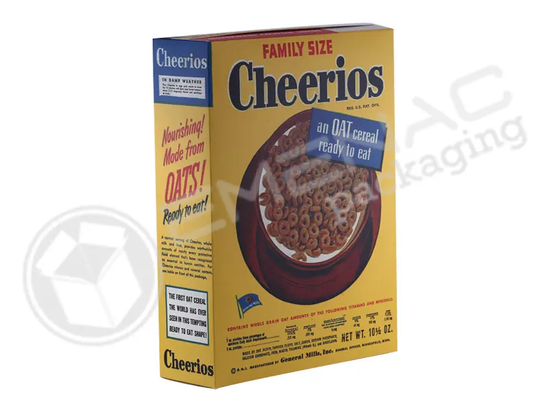 Rectangle-sealend-Food-Boxes-2-