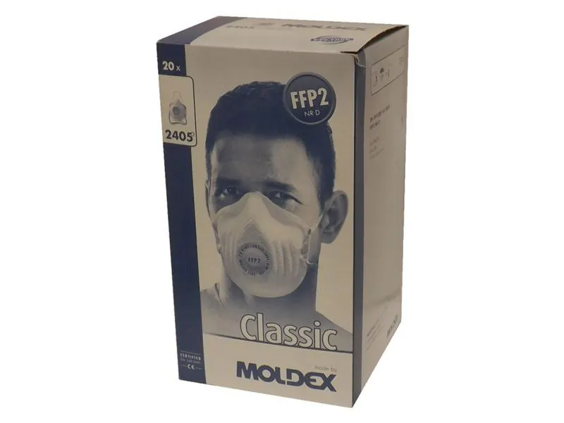 Rectangle-sealend-dust-mask-packaging-boxes-2-