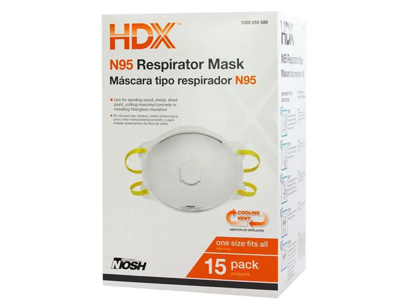 Rectangle-sealend-dust-mask-packaging-boxes-4-