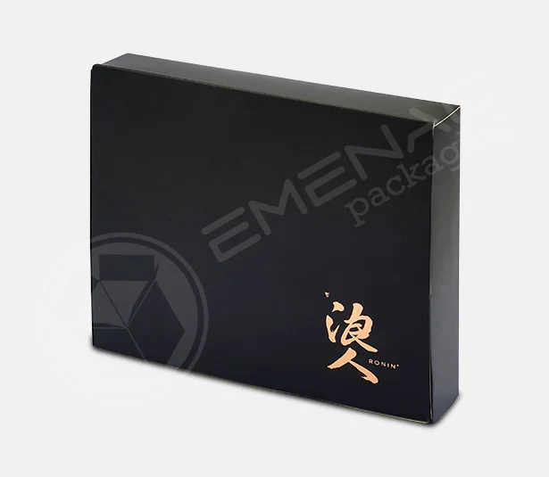 Rectangular-Black-Boxe