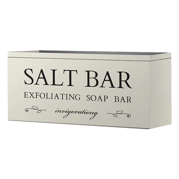 Rectangular-Holster-Soap-boxes