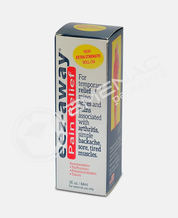 Rectangular-Medicated-