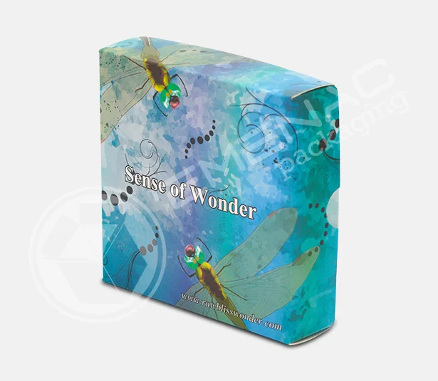 Rectangular-Printed-Bo