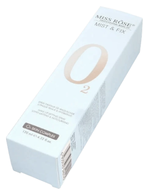 Rectangular-makeup-spray-boxes