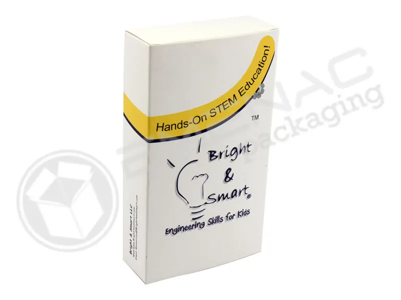 Rectnagle-Game-Boxes-5-