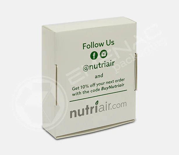 Rentangular-Nutriair-B