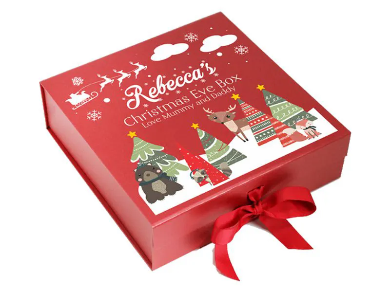 Ribbon-Christmas-Boxes-1-