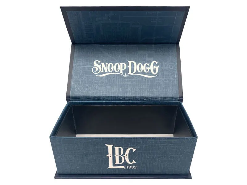 Rigid-influencer-boxes