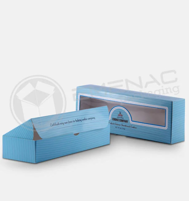 Roll-over-window-cooki