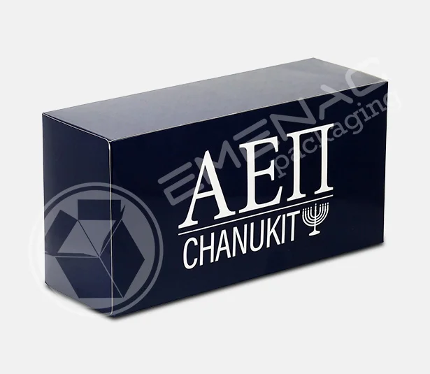 SEALED-END-BOXES_17399