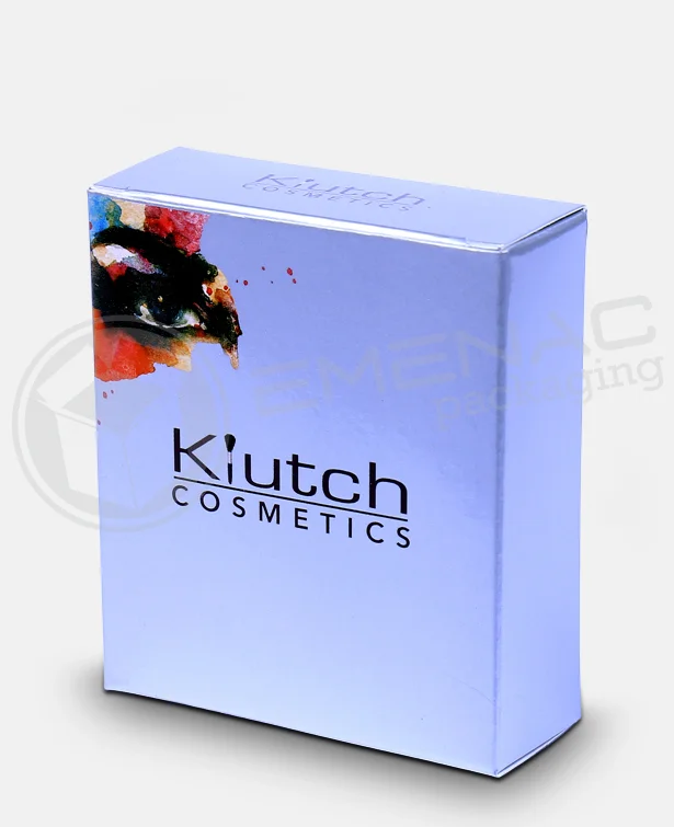 SLIM-COSMETIC-ITEMS-BO