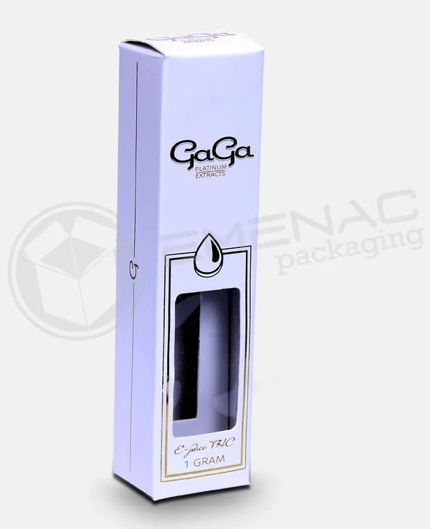 SMALL-BOTTLE-BOX-WITH-