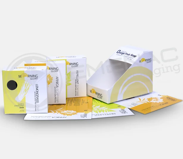 SOAP-BOXES-ALONG-WITH-