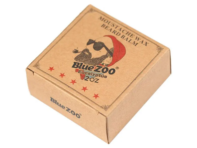 SQUARE-1-Beard-Balm-Packaging