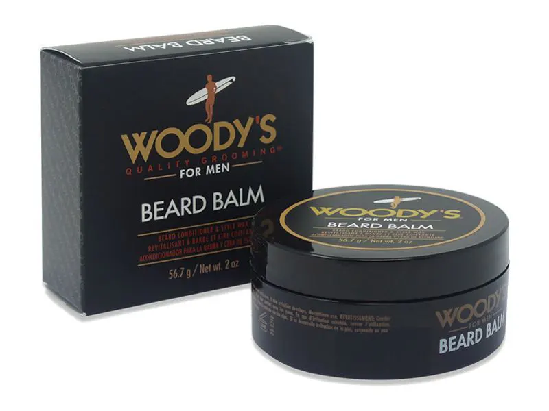SQUARE-3-Beard-Balm-Packaging
