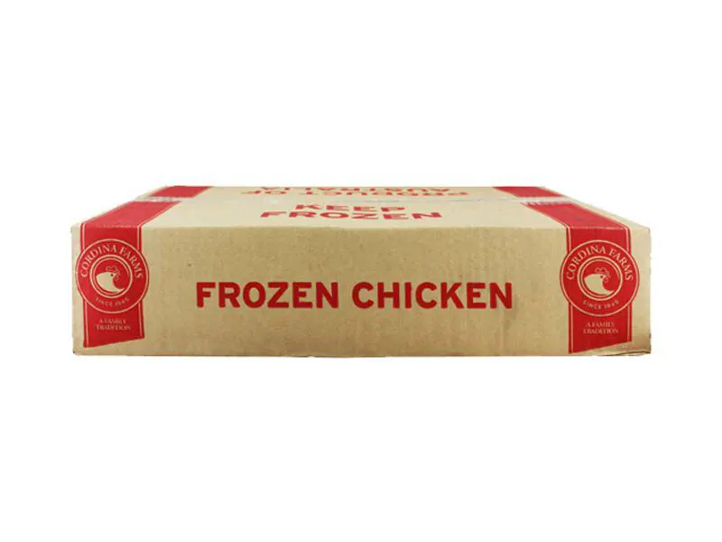 SSealend-Frozen-Chicken-Boxes-5-