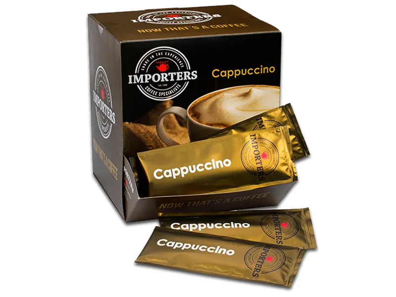 Sachet-Dispenser-boxes-1-1