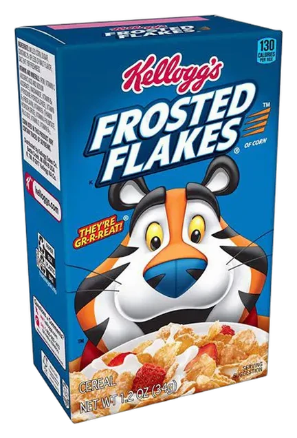 Seal-end-Corn-Flakes-Boxes-3-_1791180947