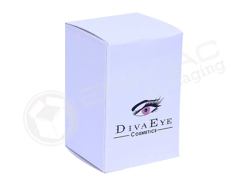 Seal-end-Cosmetic-Boxes-3-