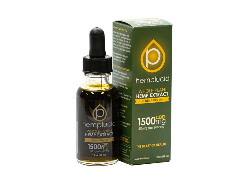 Sealend-CBD-Oil-Boxes-3-