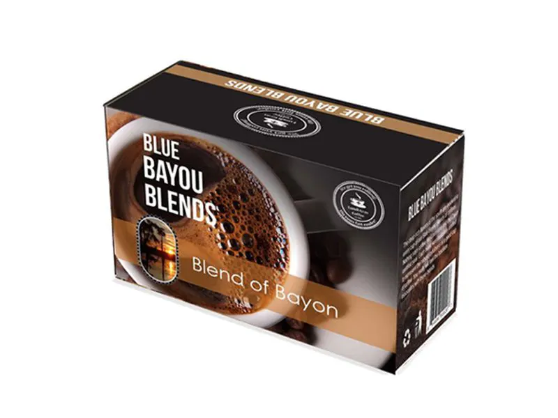 Sealend-Coffee-Boxes-3-