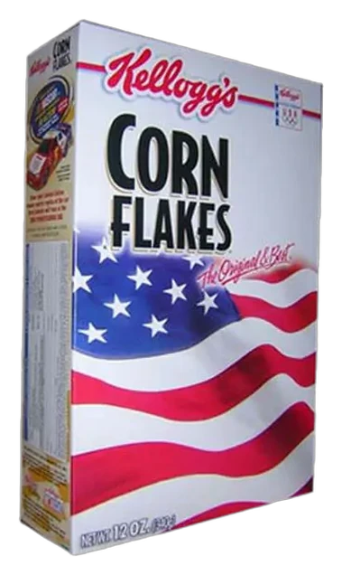 Sealend-Corn-Flakes-Boxes-5-_1791180947