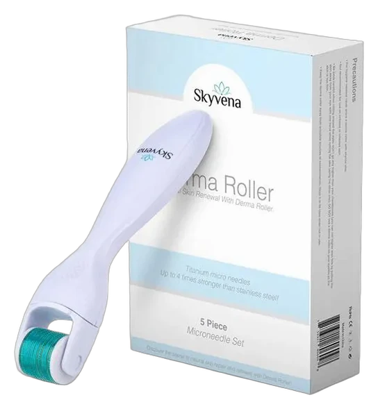 Sealend-Derma-Roller-Boxes-1-