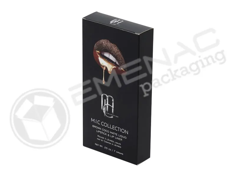 Sealend-Lipstick-Boxes-2-