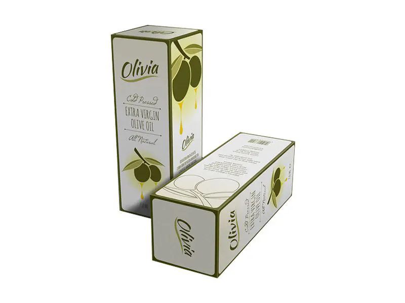 Sealend-Lotion-Boxes-5-