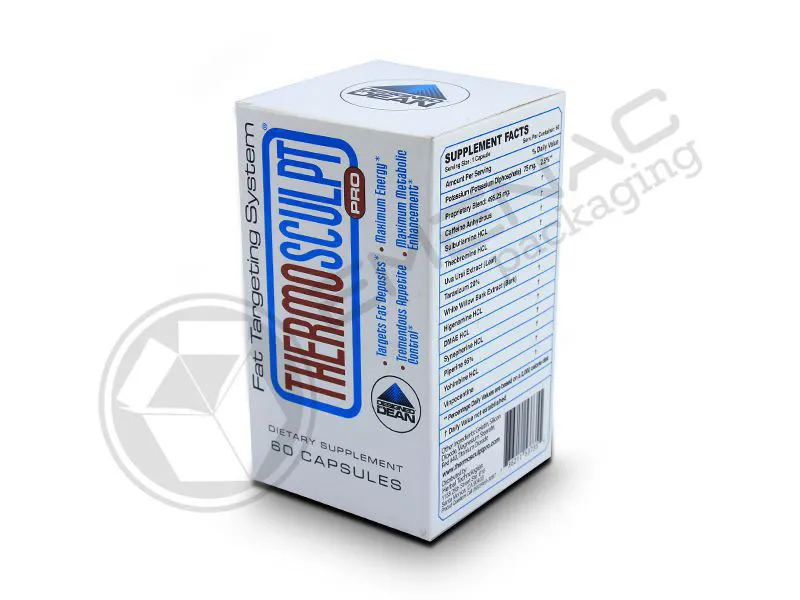 Sealend-Medicine-Boxes-5-