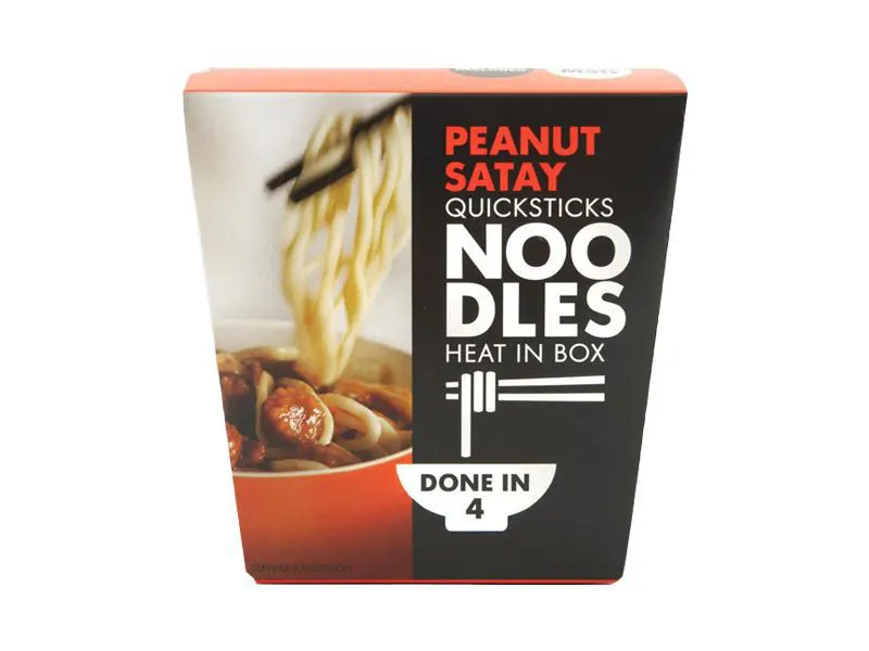 Sealend-Noodle-Boxes-2-