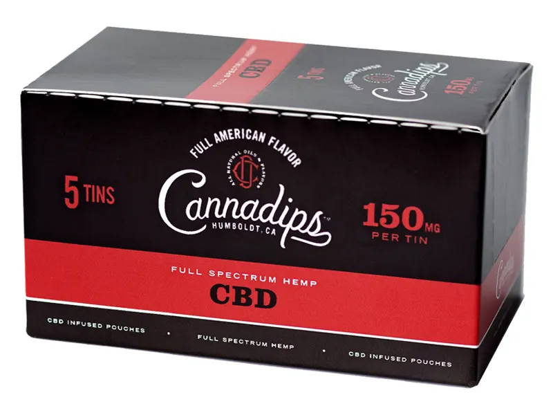 Sealend-cannabis-boxes-2-