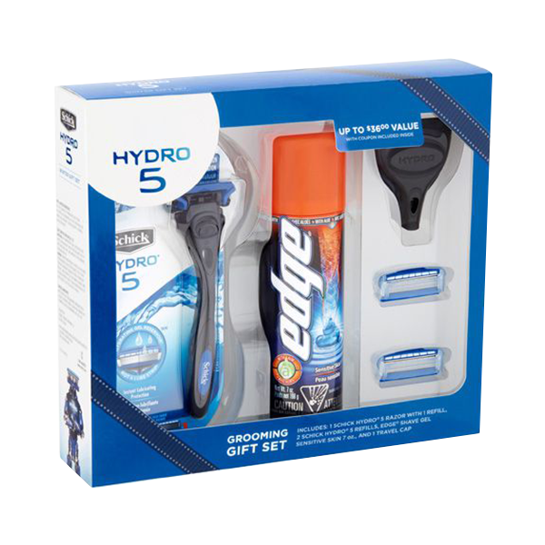 Shaving-Set-Boxes-Wholesale